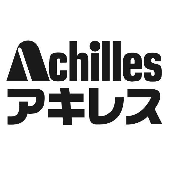 商標登録6406622