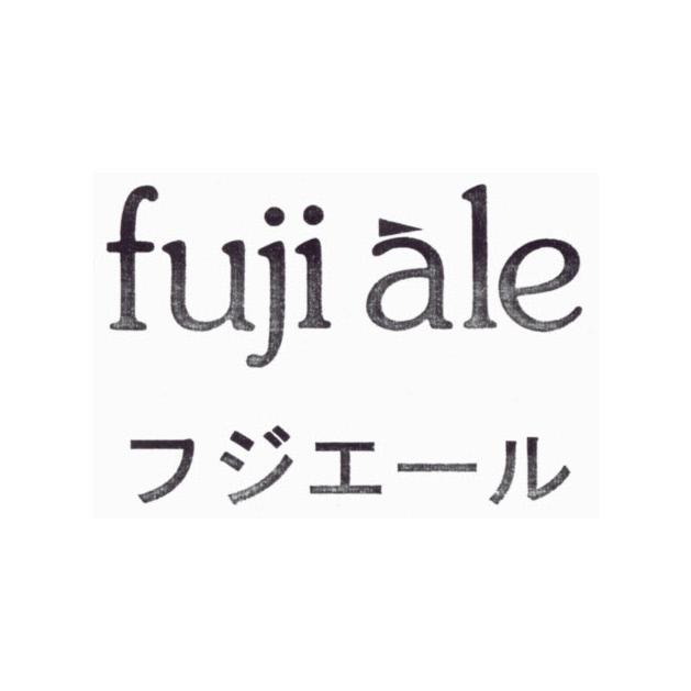 商標登録5823626