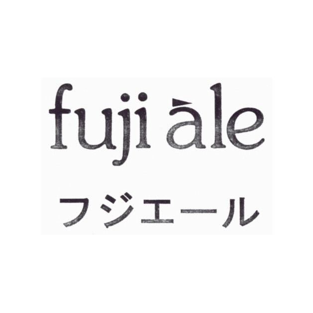 商標登録5823627