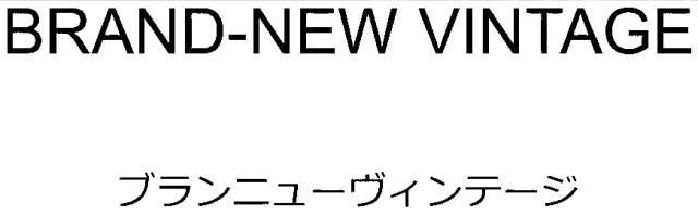 商標登録6406653