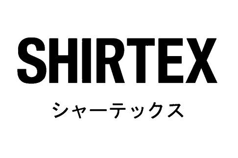 商標登録6406655