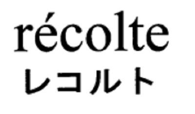 商標登録6663853