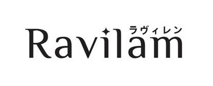 商標登録6736839