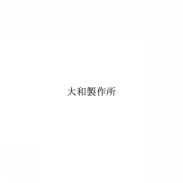 商標登録6566160