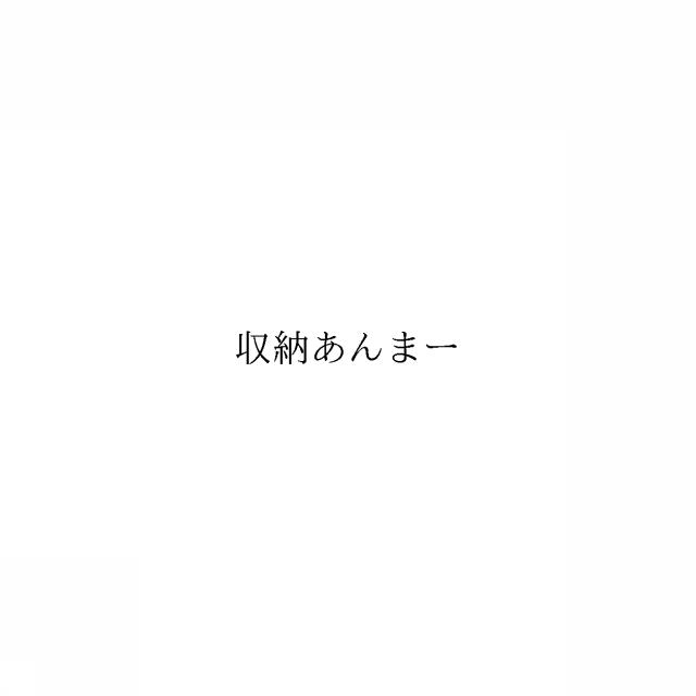 商標