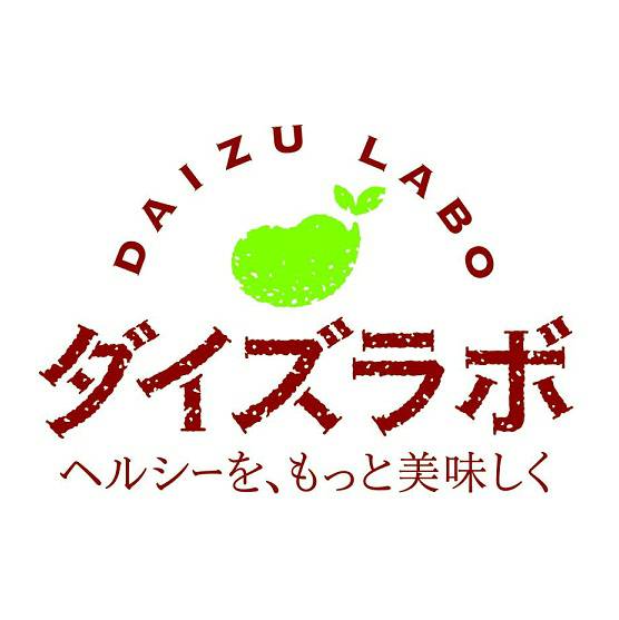 商標登録6663871