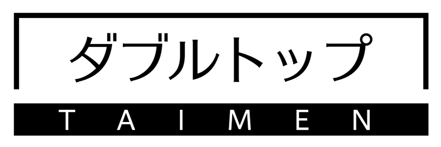 商標登録6566284