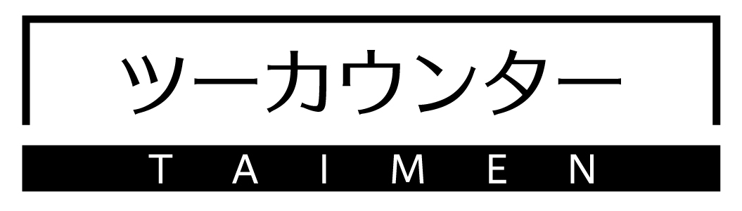 商標登録6566288