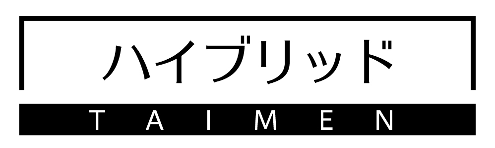 商標登録6566291