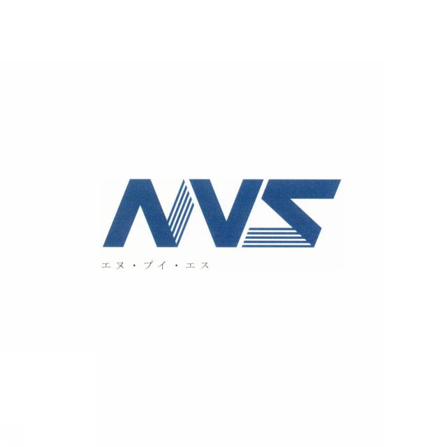 商標登録5736405