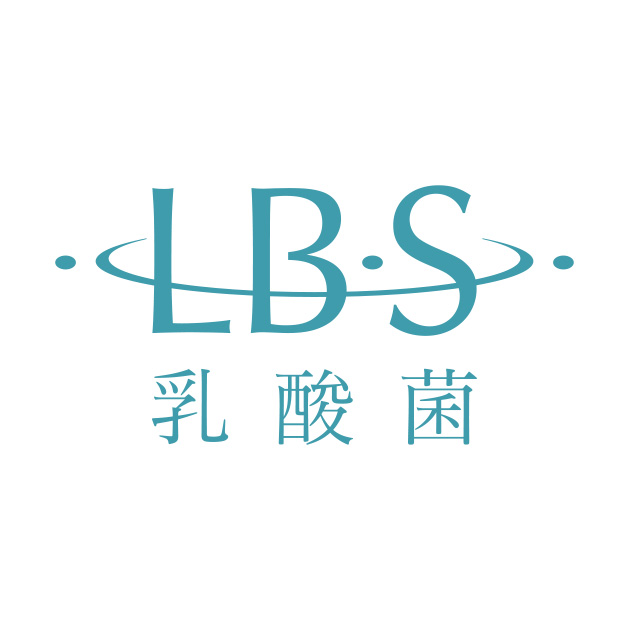 商標登録6960007