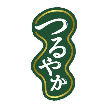 商標登録6082812