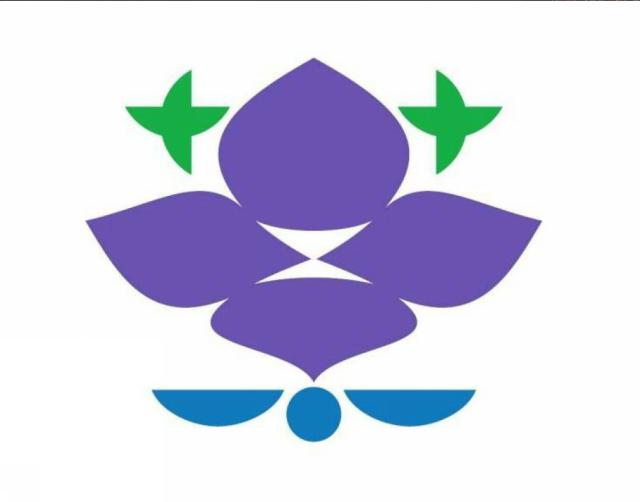 商標登録6082878