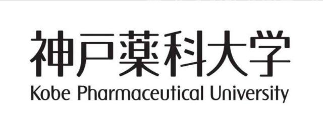 商標登録6082879