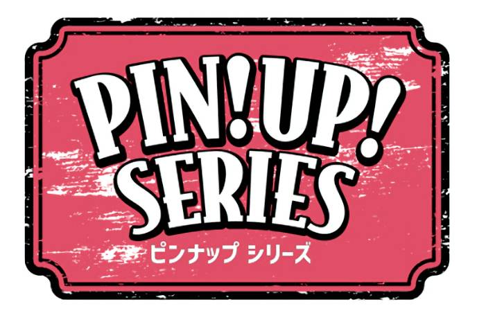 商標登録6737201