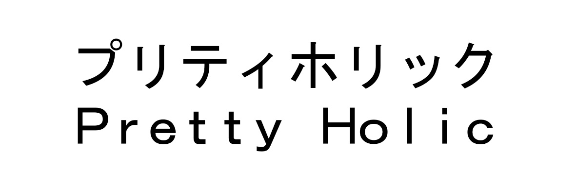 商標登録6566445