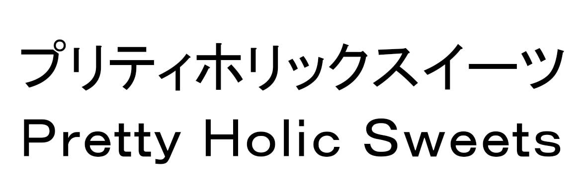 商標登録6566446