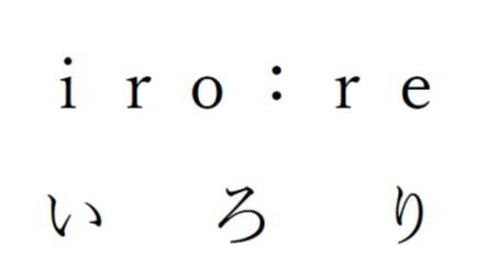 商標登録6845936