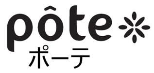 商標登録6407134