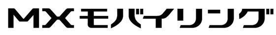 商標登録5634338