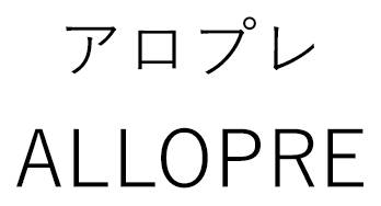 商標登録6846013