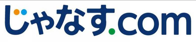 商標登録6185671
