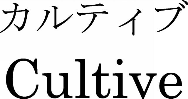 商標登録6566726