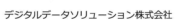 商標登録6002129