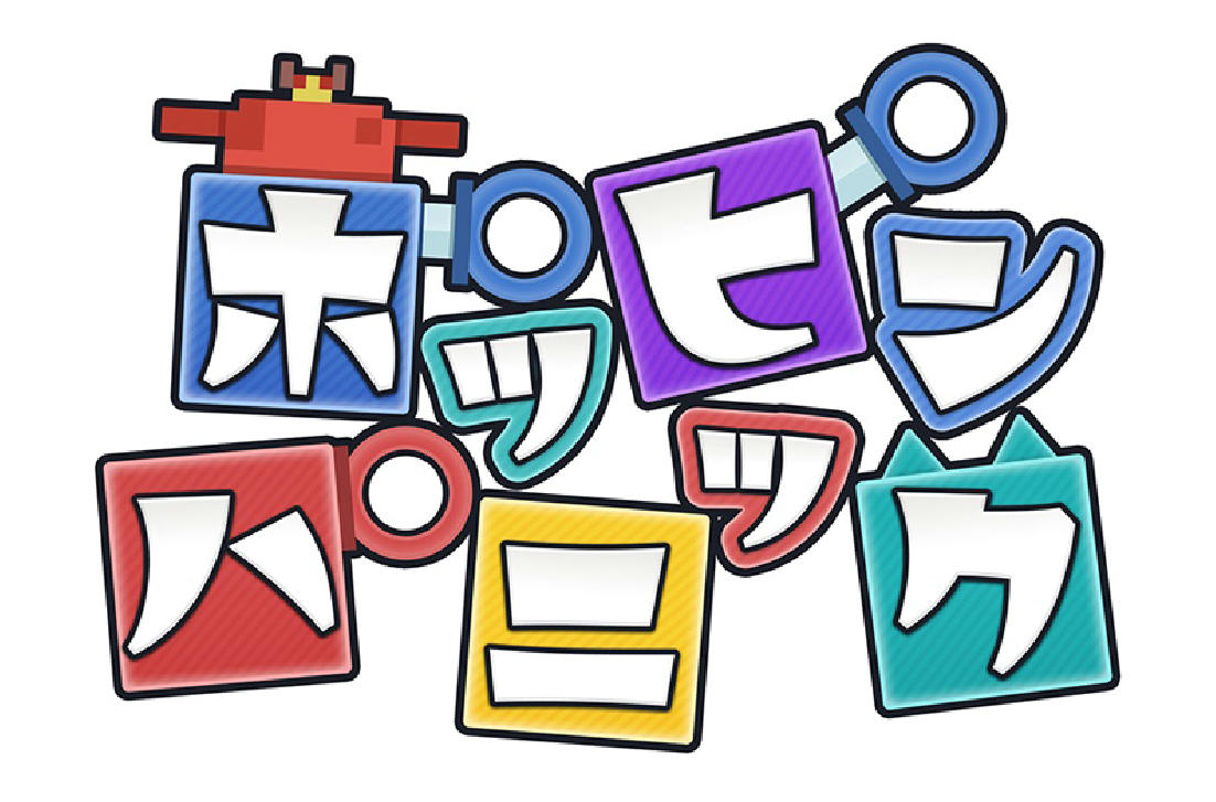 商標登録6655546