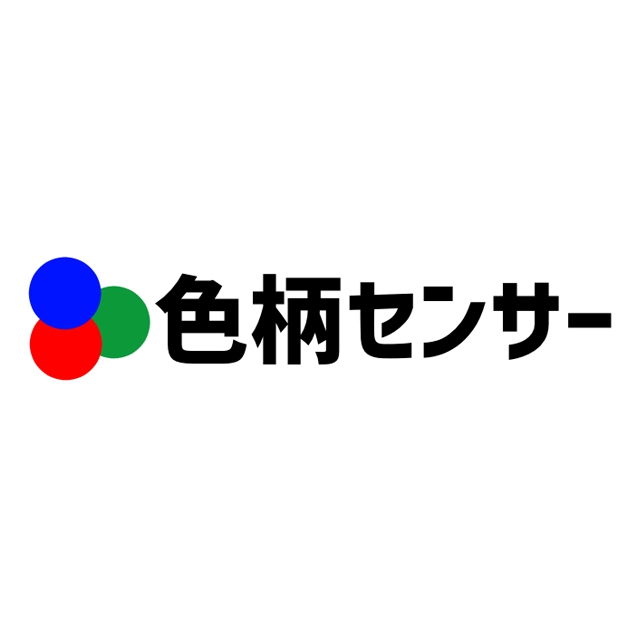商標登録6566853