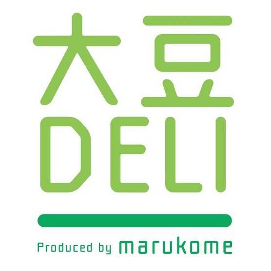 商標登録6407489