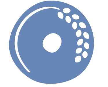商標登録6566915