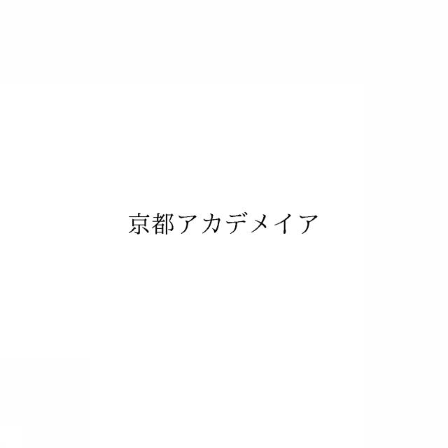 商標登録6737819