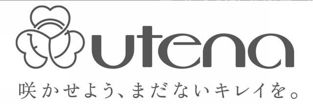 商標登録6211462