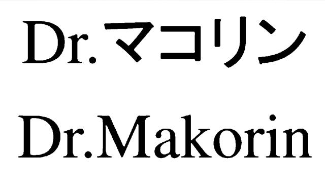 商標登録6886757