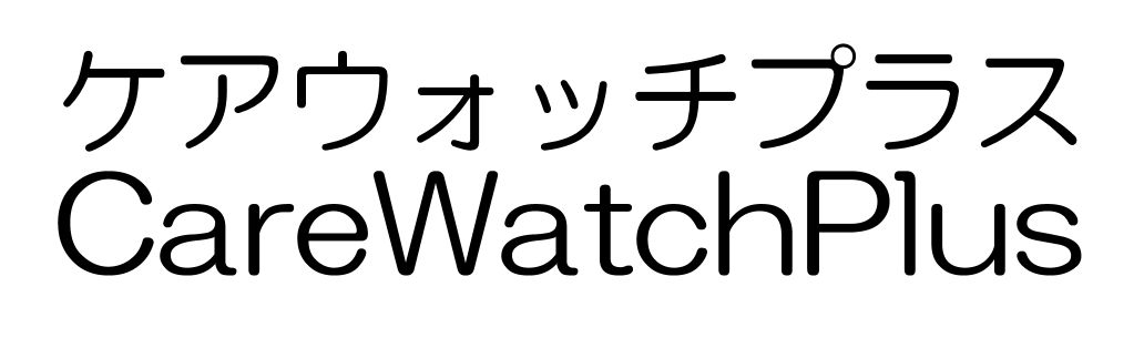 商標登録6737861