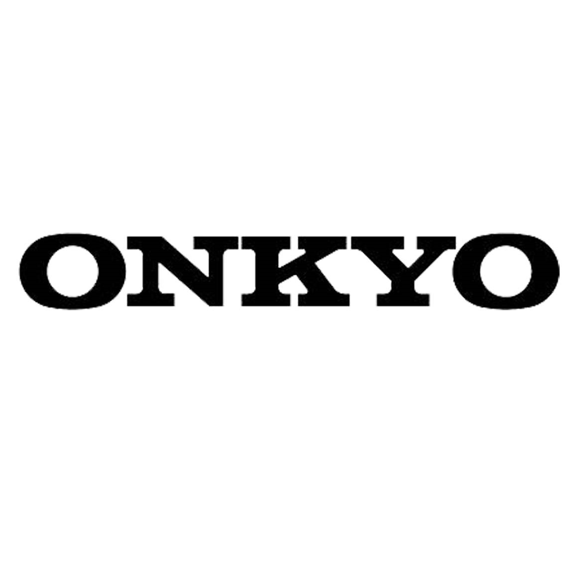 商標登録6737924