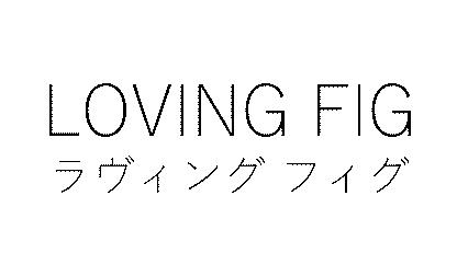 商標登録6407840