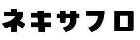 商標登録5296619
