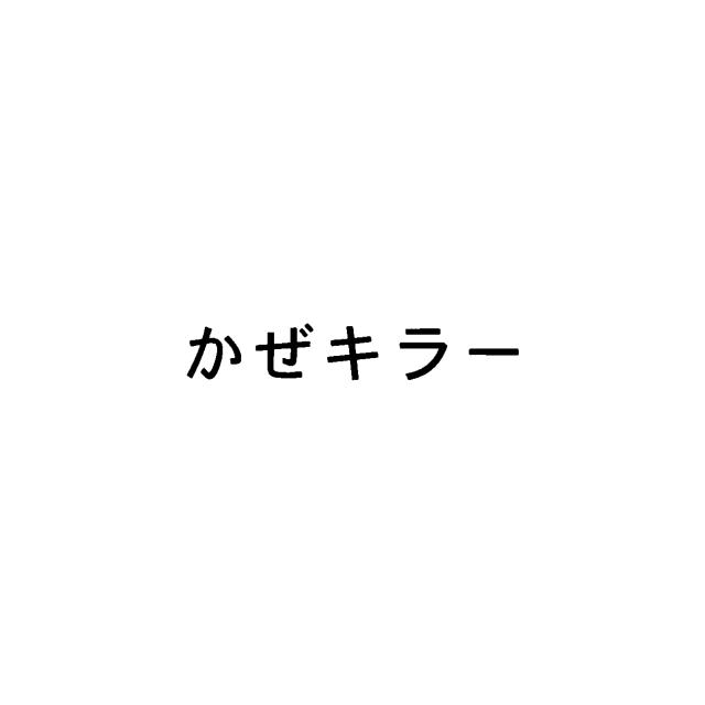 商標登録6408028