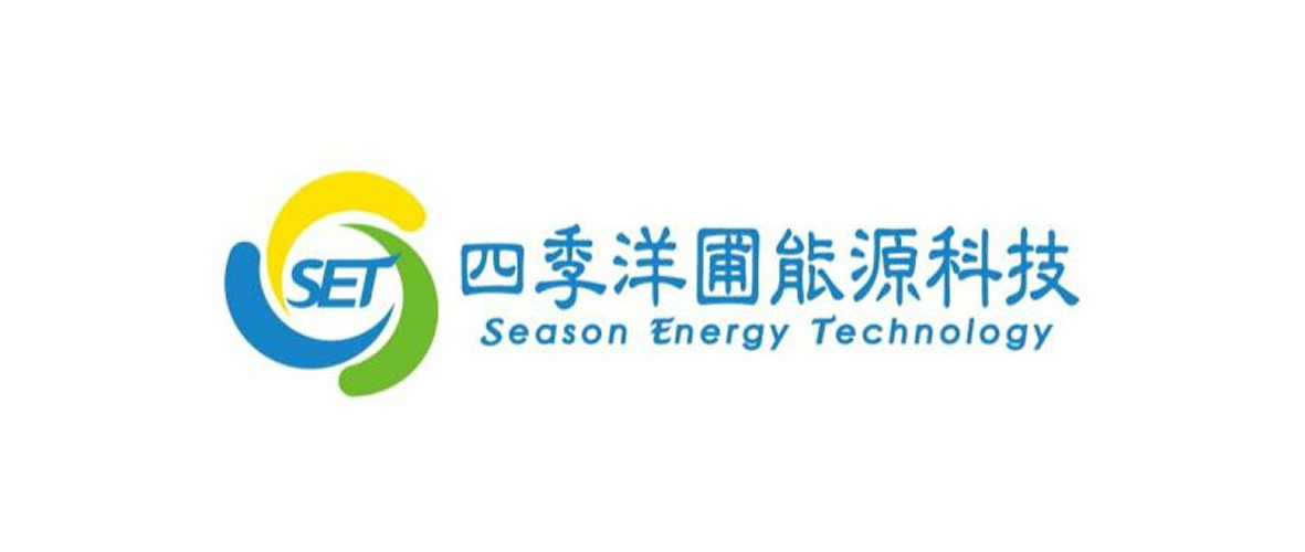商標登録6846927