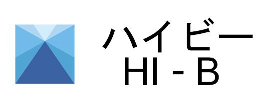 商標登録6285864