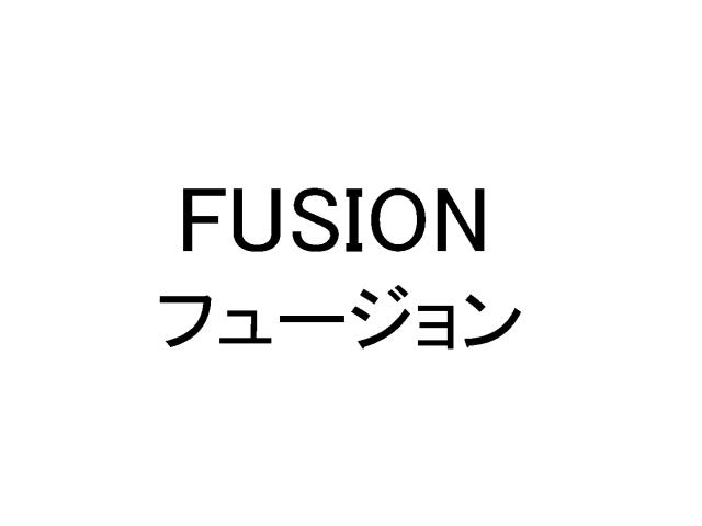 商標登録5648316