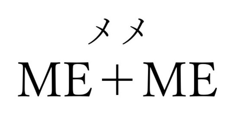 商標登録6847075