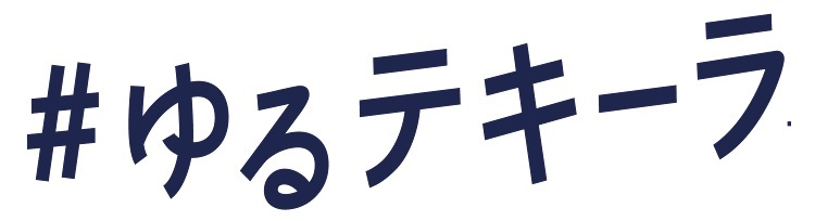 商標登録6847090