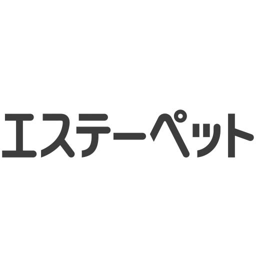 商標登録6567668