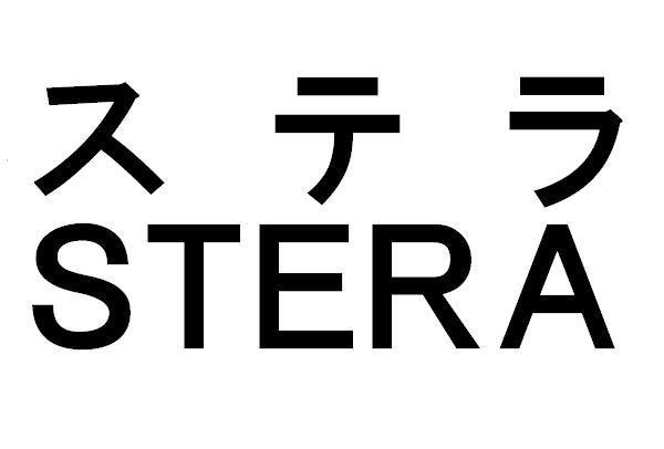 商標登録5554209