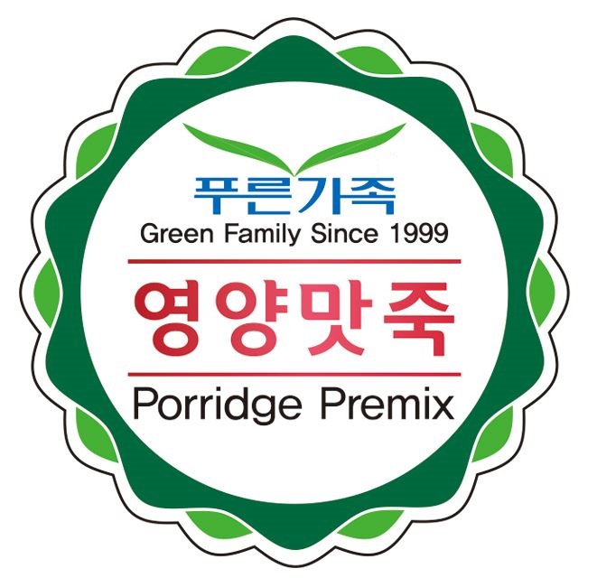 商標登録6567750