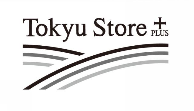 商標登録5648347