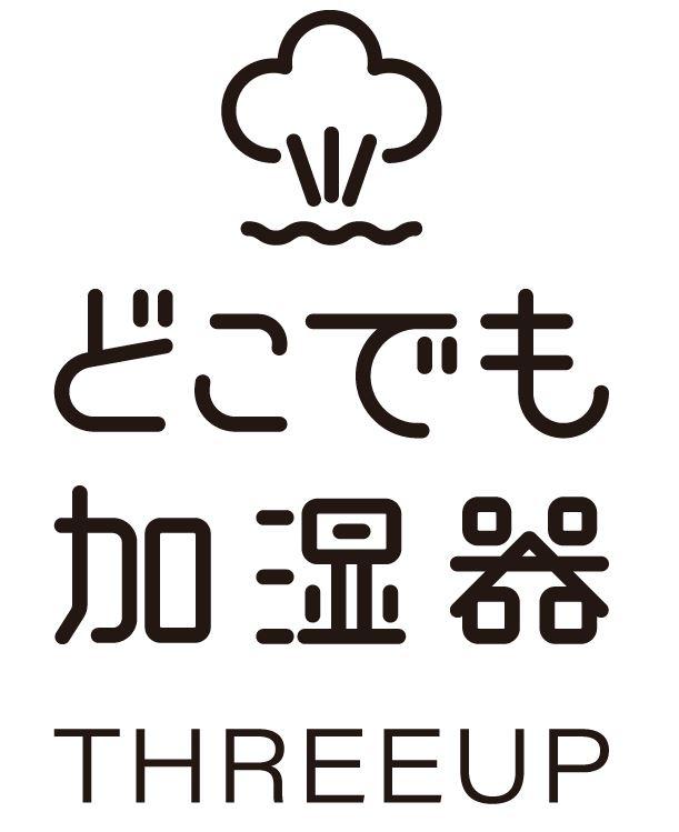 商標登録6408383